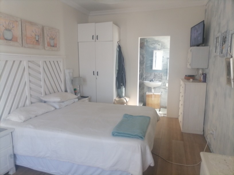2 Bedroom Property for Sale in Fountains Estate Eastern Cape